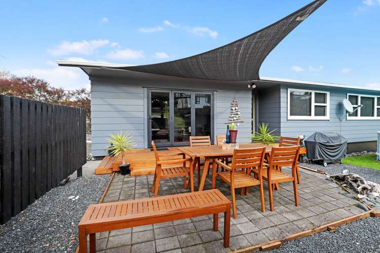 4 Rata Street Te Kauwhata_3