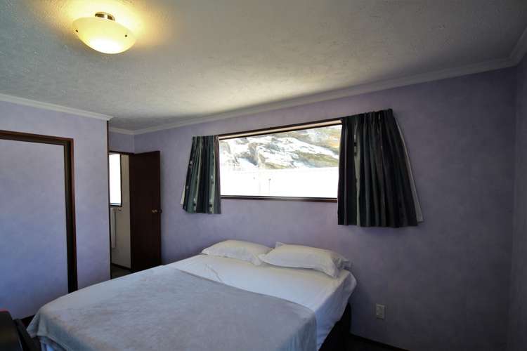 1 Fox Street Alexandra_15