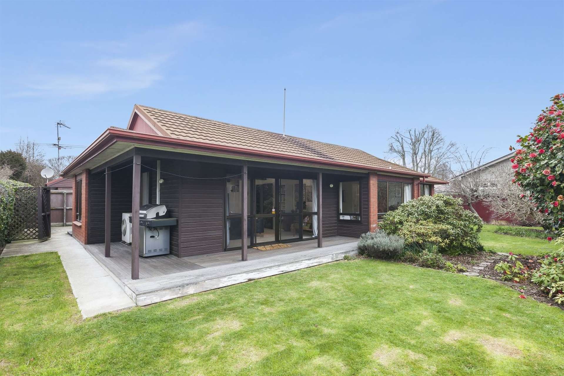 68a Windermere Road Papanui_0