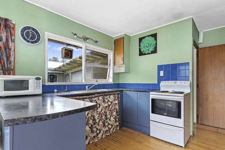 15 Compton Street Fenton Park_3