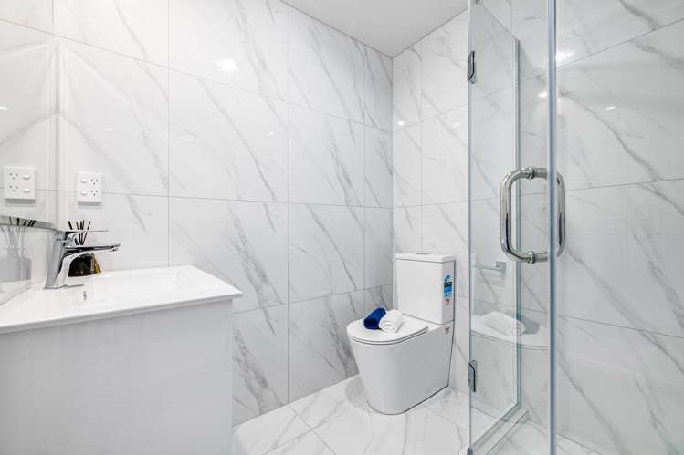 4a Hepburn Road Glendene_11