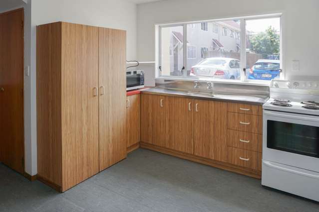 18 Forth Street Dunedin Central_4