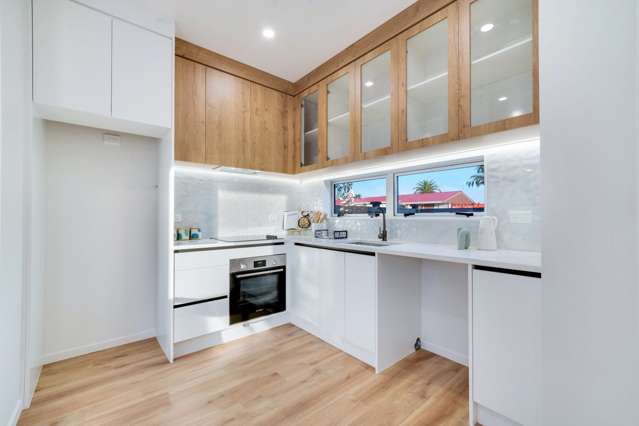 6c Central Avenue Papatoetoe_3