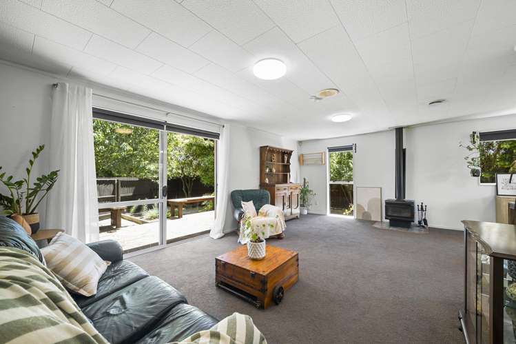 11 Shelley Street Rolleston_5