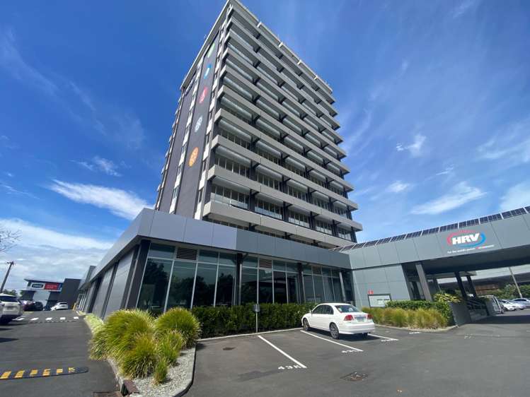 45 O'Rorke Road_0