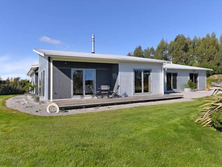 155 Kelling Road Upper Moutere_3