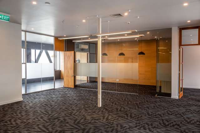 Address withheld Christchurch Central_2