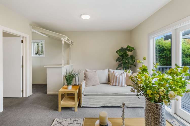 241 Cannon Hill Crescent Mount Pleasant_7