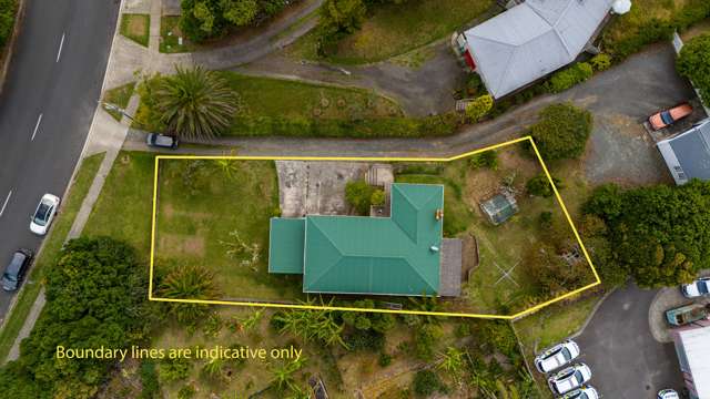 1 Dominion Road Kaitaia_2