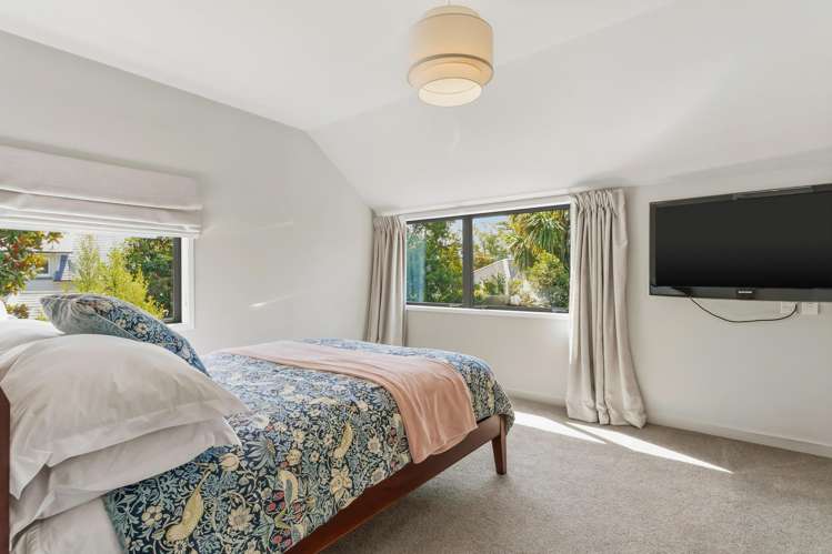 190 Fendalton Road Fendalton_14