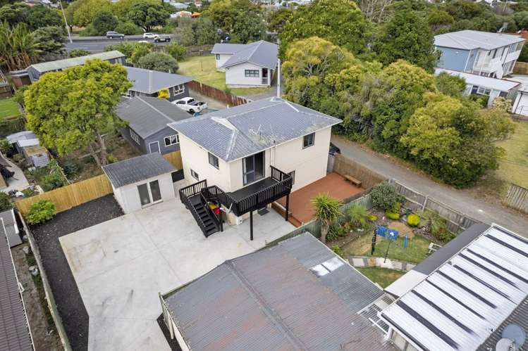 74a Kimpton Road Papatoetoe_18