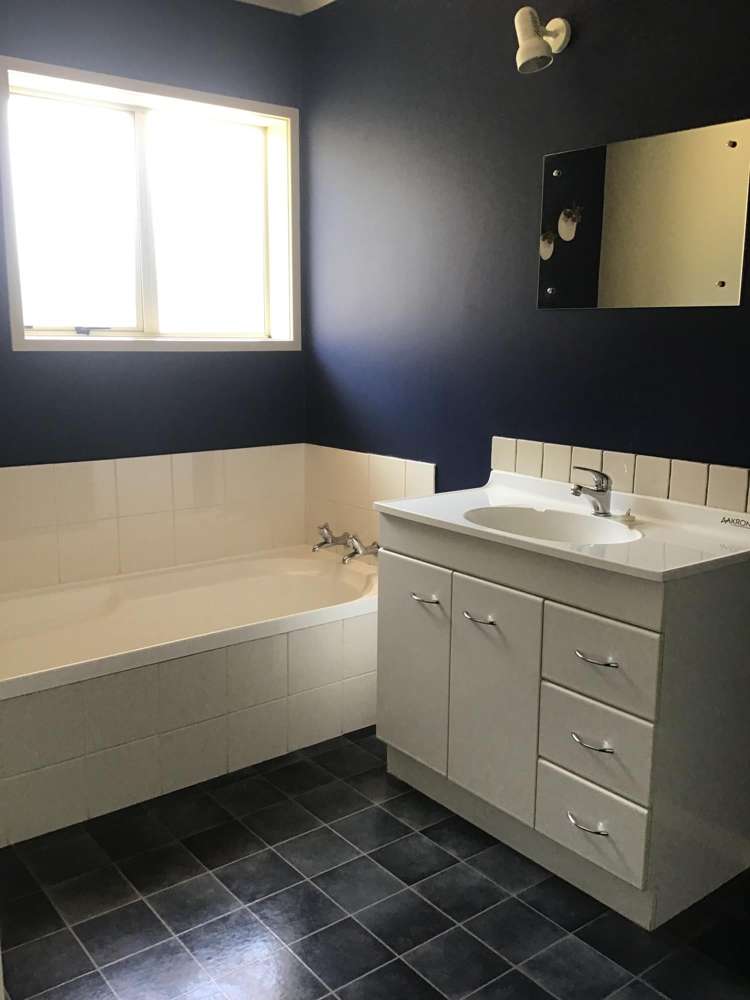 1a Sanders Avenue Morrinsville_9