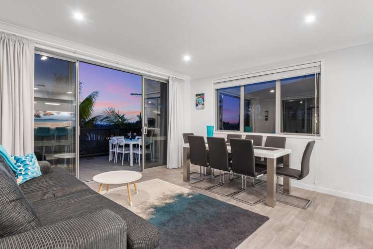 9 Damien Place Ohauiti_13