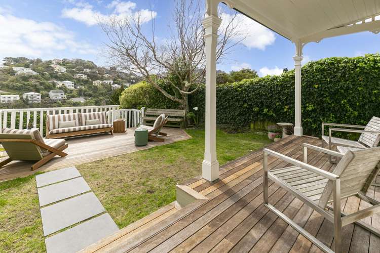 14 Mariri Road Kelburn_13