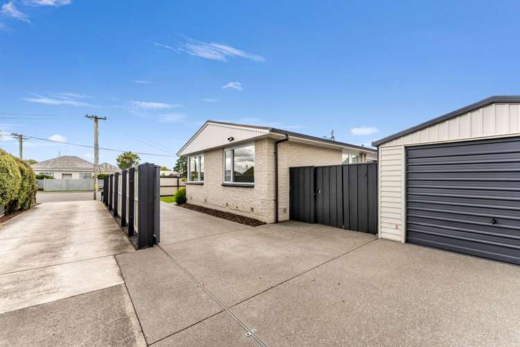 1/14 Donegal Street_1