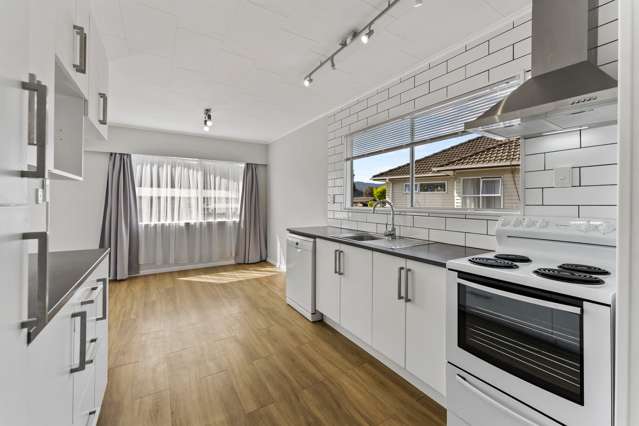 275 Wellington Road Wainuiomata_4