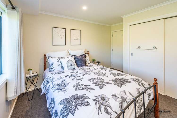 15 Flemington Road Aramoho_14