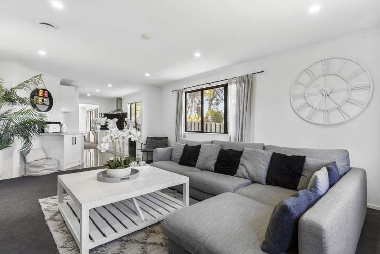 35c Cornwall Road Papatoetoe_5