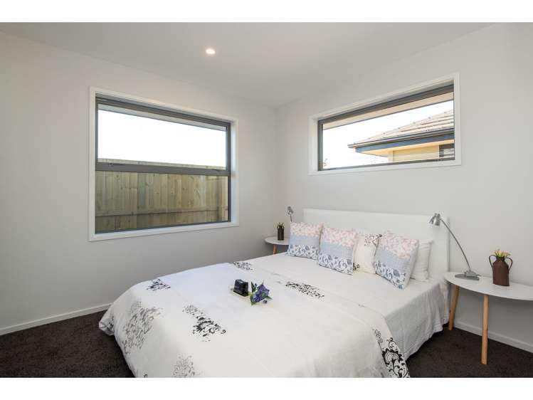 29 Packard Crescent Halswell_9