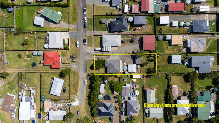 8 Long Street Awanui_20