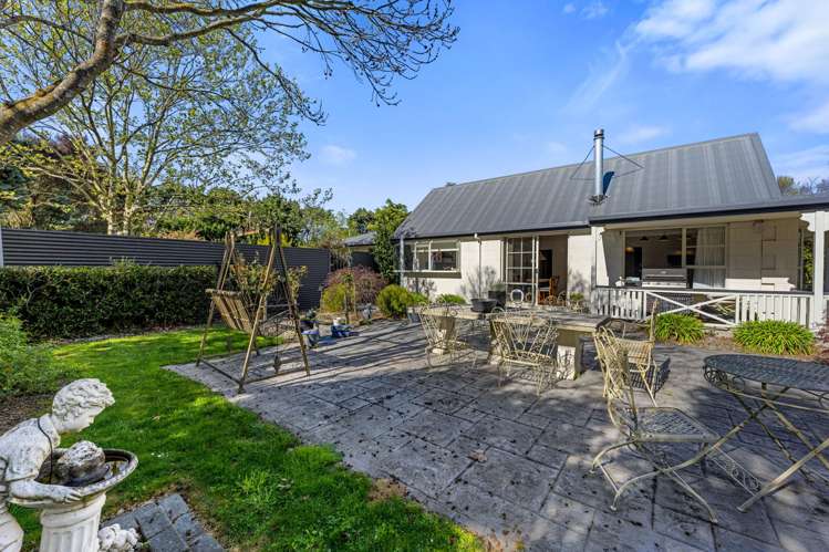 904 Waterholes Road Rolleston_22