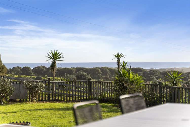 333 Motutara Road Muriwai_19