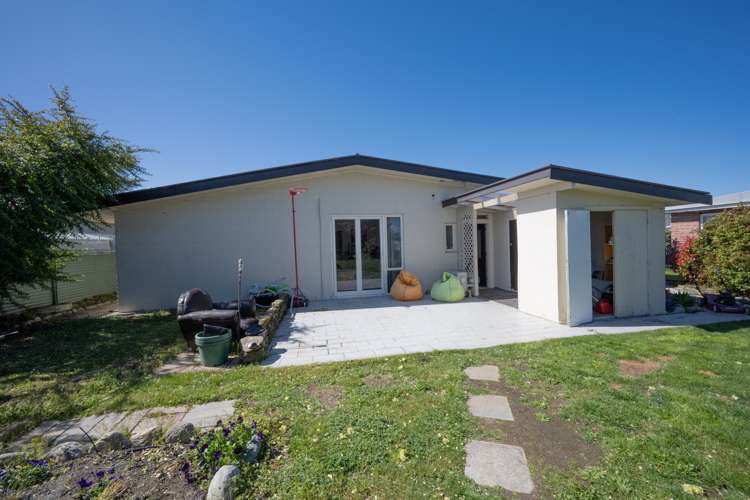 132 Centennial Avenue Alexandra_18