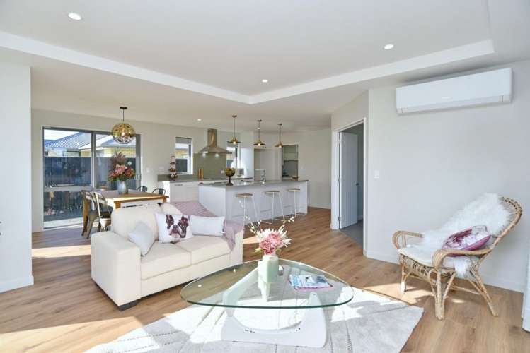 1 Sills Street Woodend_10