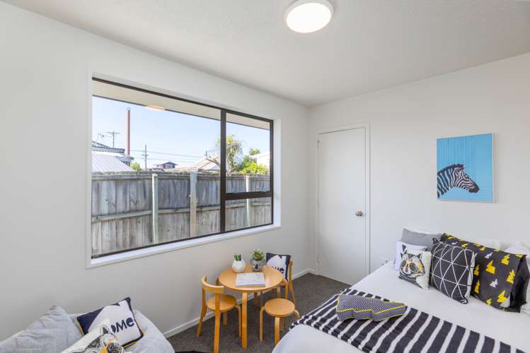 177 Pacific Road North New Brighton_10