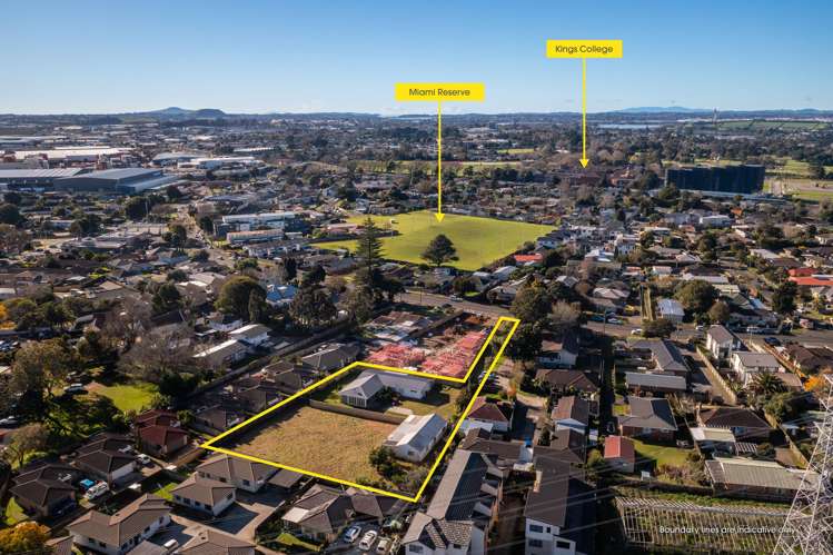 29a Gray Avenue Mangere East_28