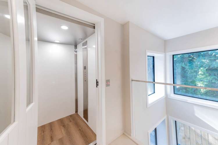 6b Waikowhai Road Mount Roskill_11