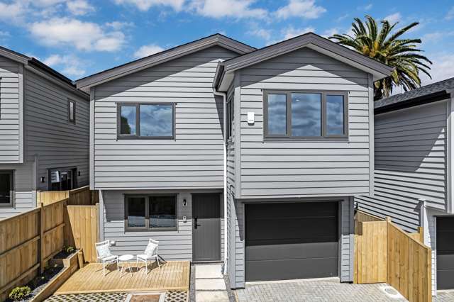 Lot 3/51 Ellis Avenue Mount Roskill_1