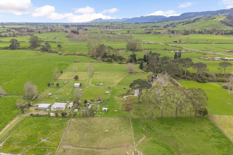 3660C State Highway 29 Te Poi_16