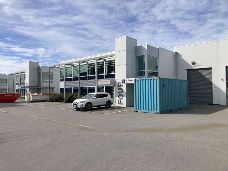 4/295 Blenheim Road Upper Riccarton_6