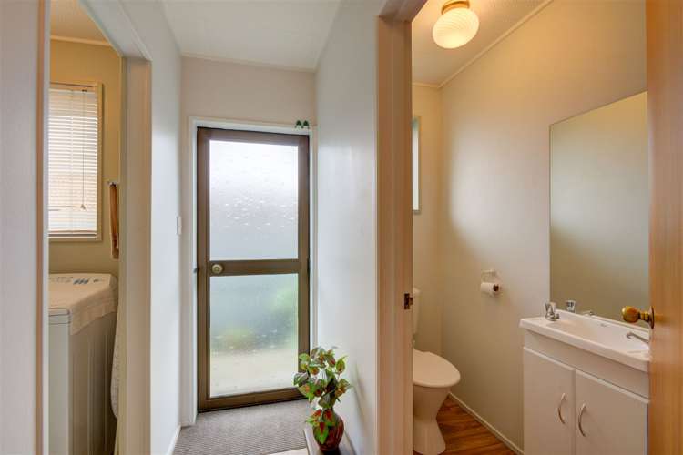 299 Kingsbury Avenue Rangiora_7