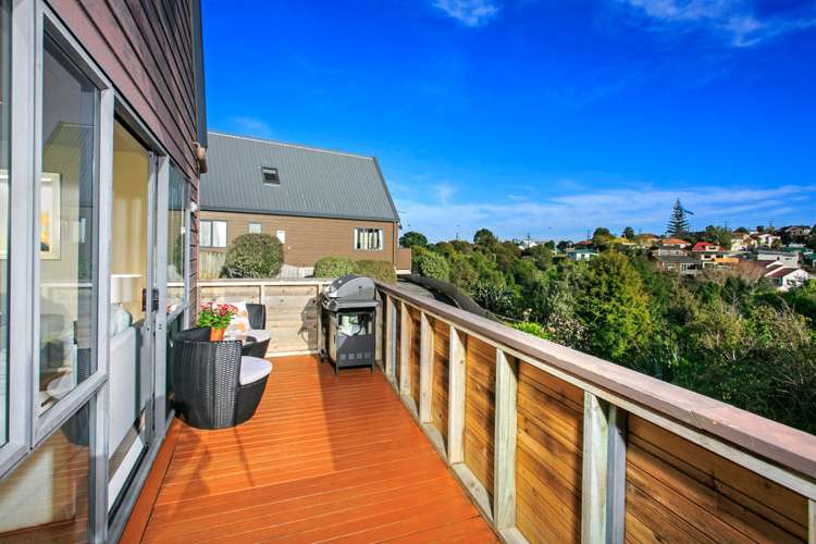 12/41 Waipa Street Birkenhead_4