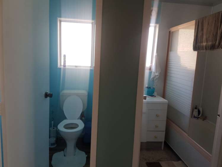 114b Eversham Road Mount Maunganui_6