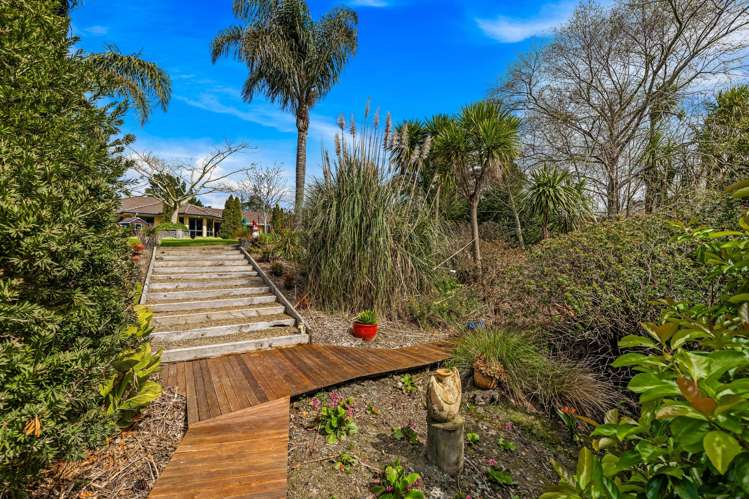 41 Whangaparaoa Road Red Beach_29