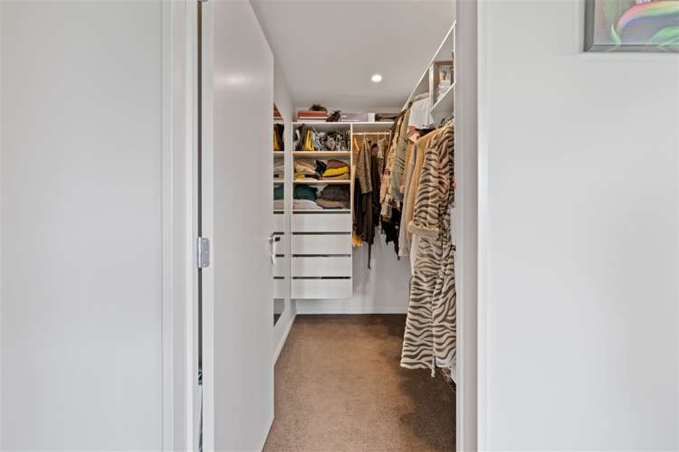 76 Rowan Avenue Aranui_13