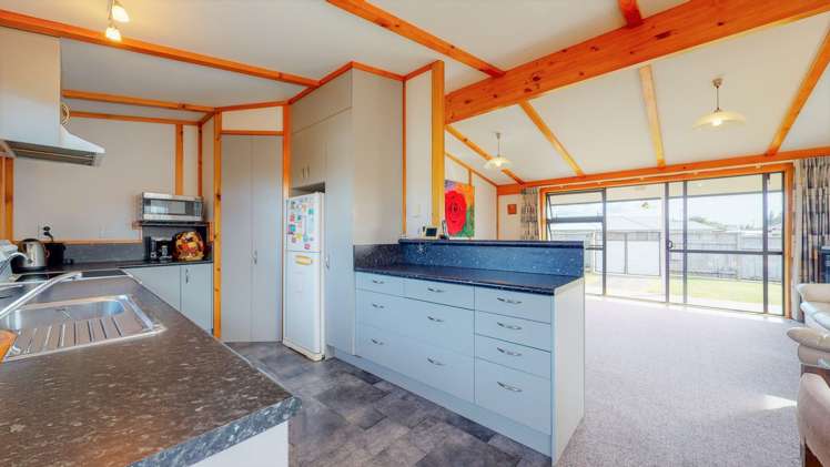 13 Nikau Place Matamata_13