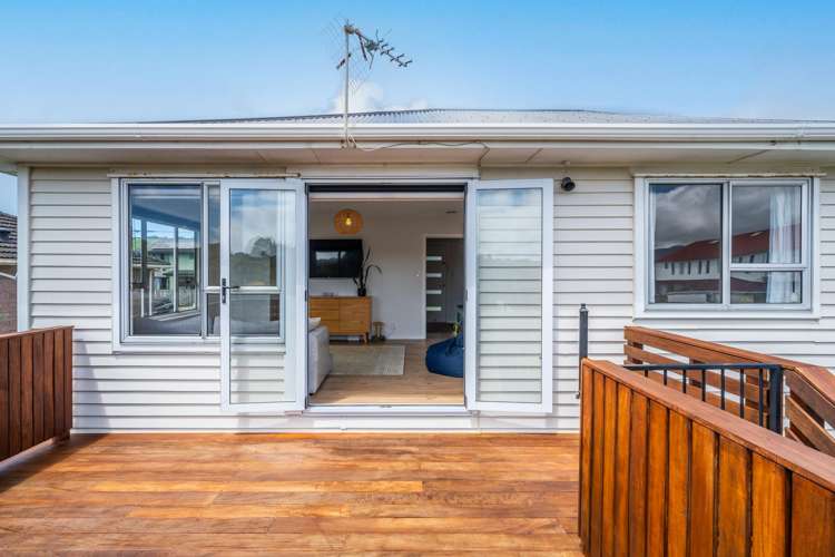 53 Castor Crescent Cannons Creek_9