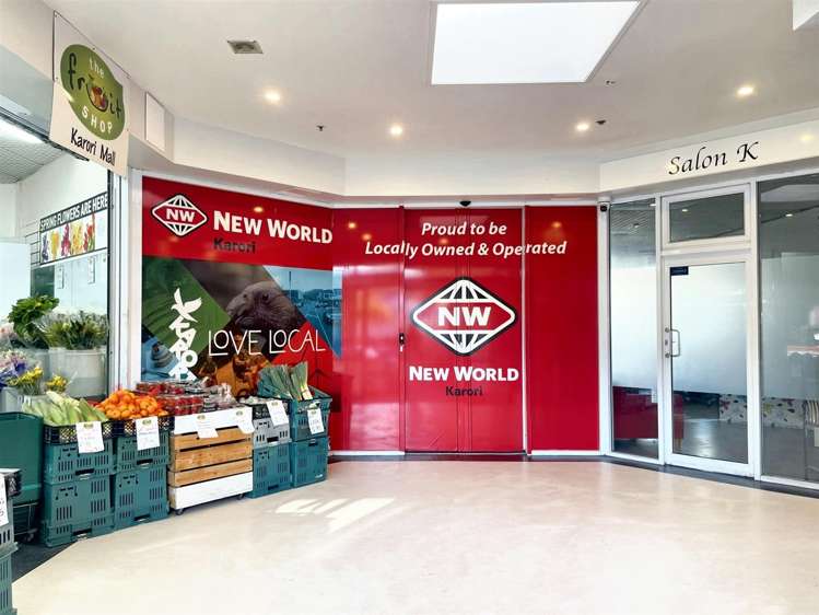 236-256 Karori Road_0