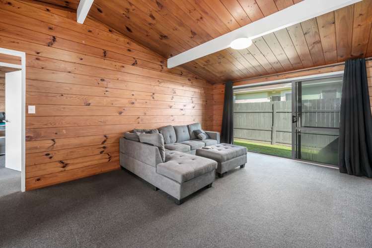 24 Hinau Street Tokoroa_15