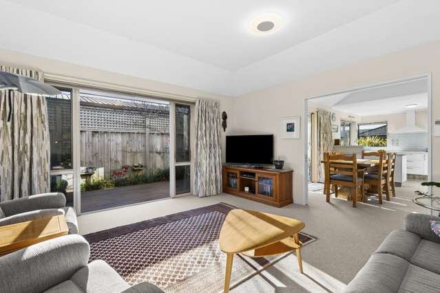 4 Persico Way The Wood_3