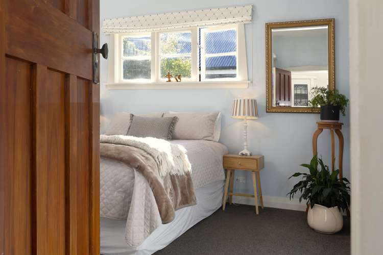 188 Weston Road Saint Albans_17