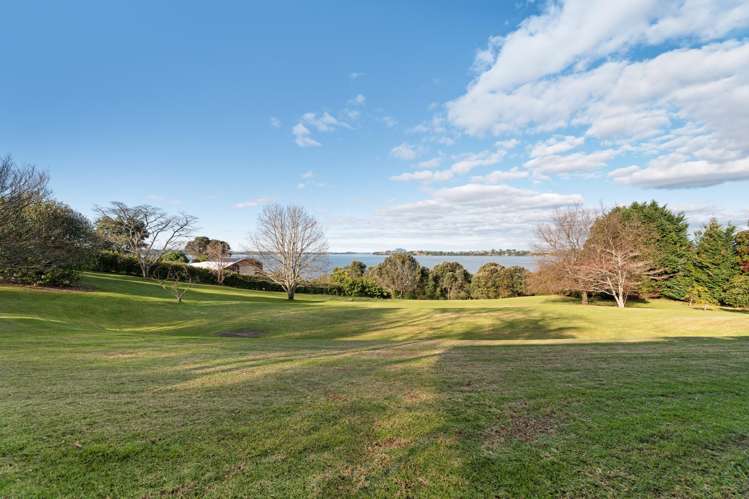 340B Pahoia Road Whakamarama_36