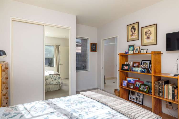 33 Streamside Court Woolston_7