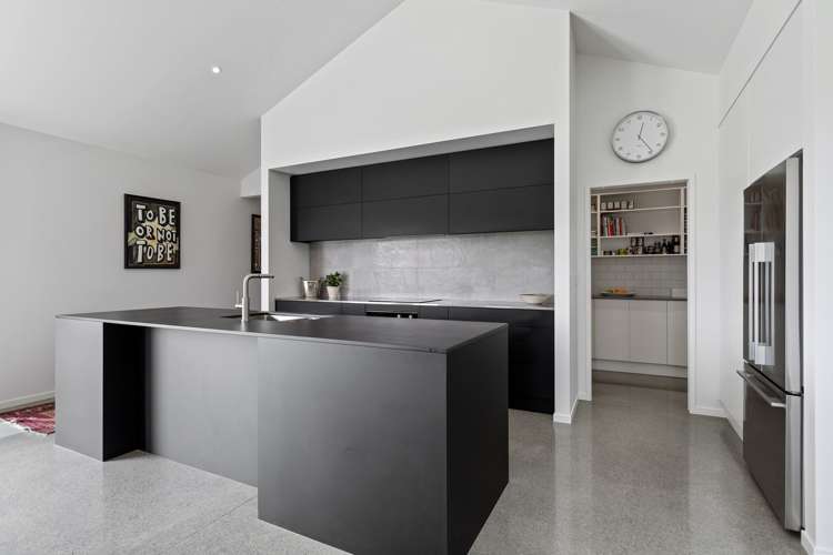 19 Old Vintners Close Te Kauwhata_9