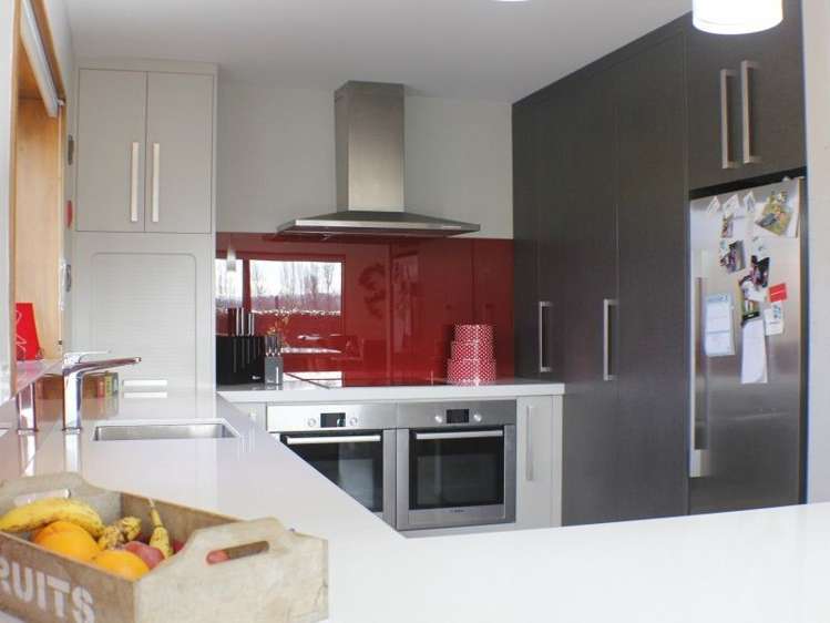 180 Galloway Road Alexandra_3