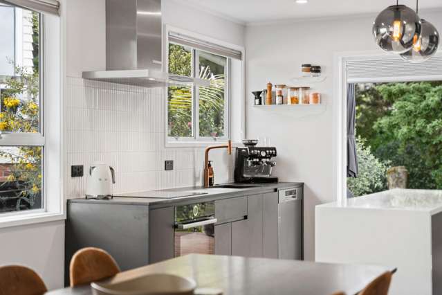 28 Castleton Street Birkdale_1